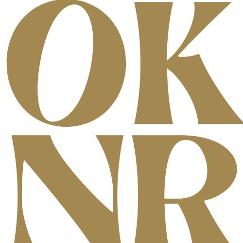 𝓣𝓱𝓮 𝓡𝓮𝓽𝓻𝓮𝓪𝓽: 𝓢𝓮𝓰𝓶𝓮𝓷𝓽 𝓞𝓷𝓮-𝓟𝓾𝓻𝓹𝓸𝓼𝓮