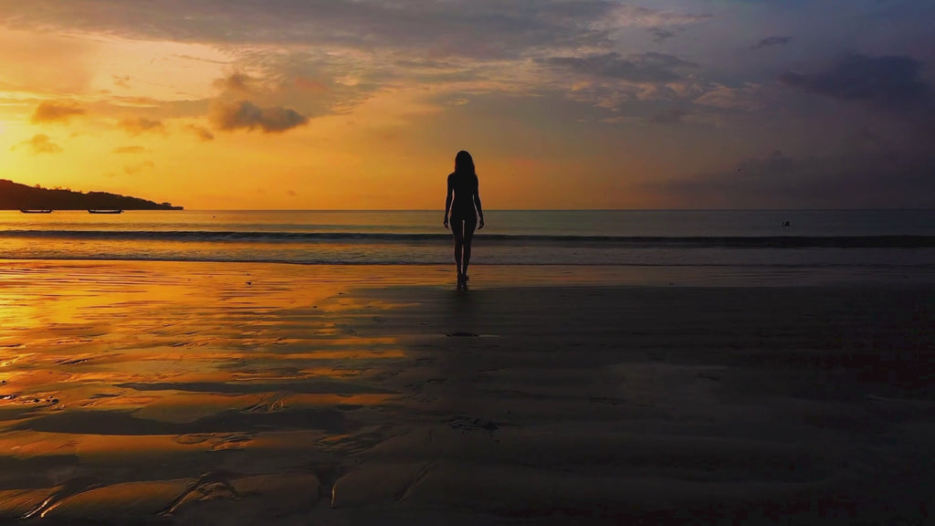 𝓣𝓱𝓮 𝓡𝓮𝓽𝓻𝓮𝓪𝓽: 𝓢𝓮𝓰𝓶𝓮𝓷𝓽 𝓞𝓷𝓮-𝓟𝓾𝓻𝓹𝓸𝓼𝓮